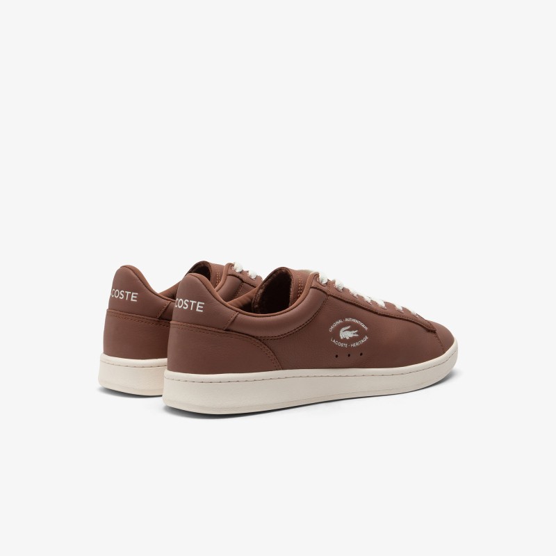 749SMA00322C3.02