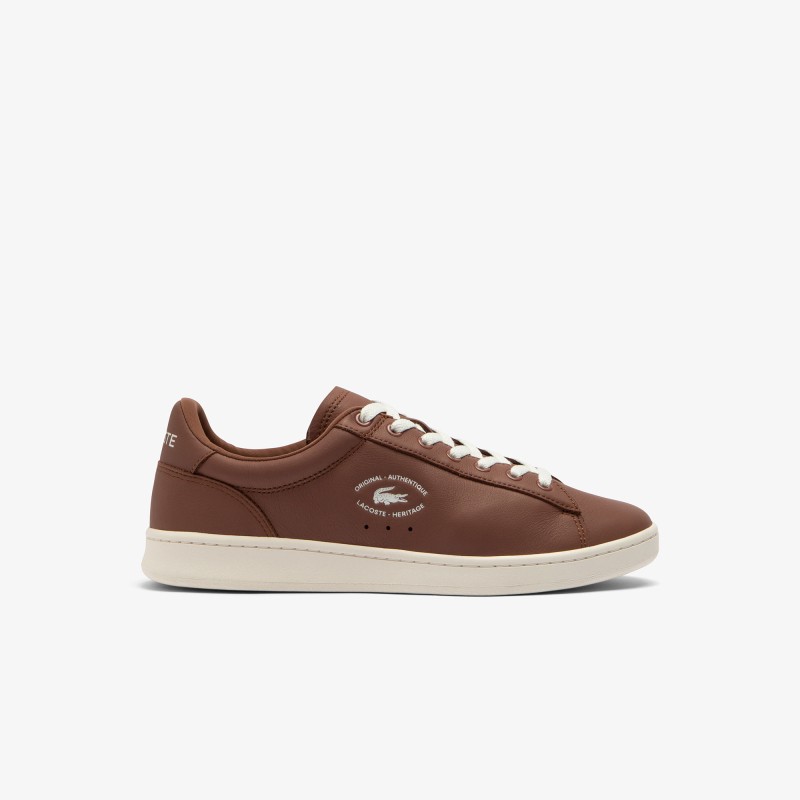 749SMA00322C3