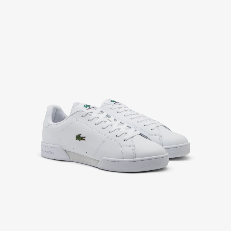 749SMA003521G.01