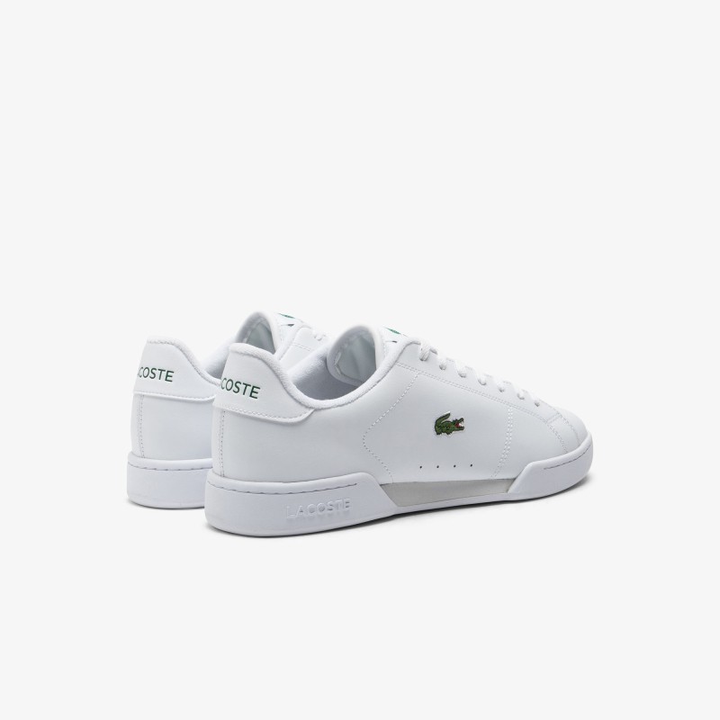 749SMA003521G.02