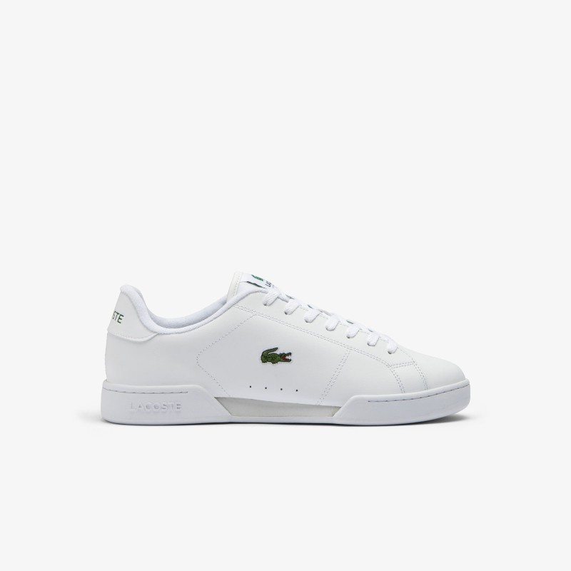749SMA003521G