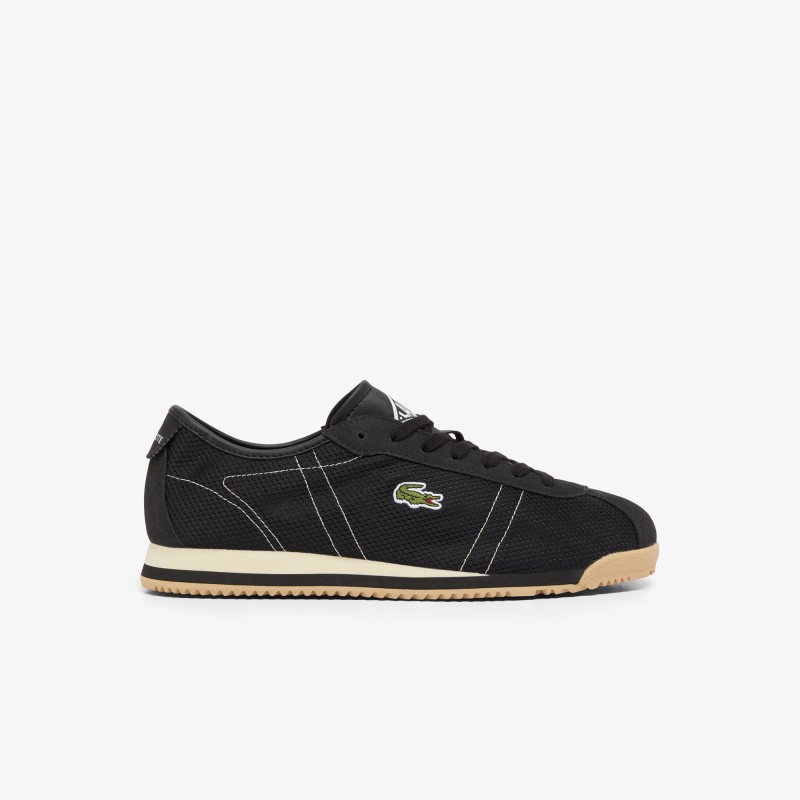 749SMA00433E6
