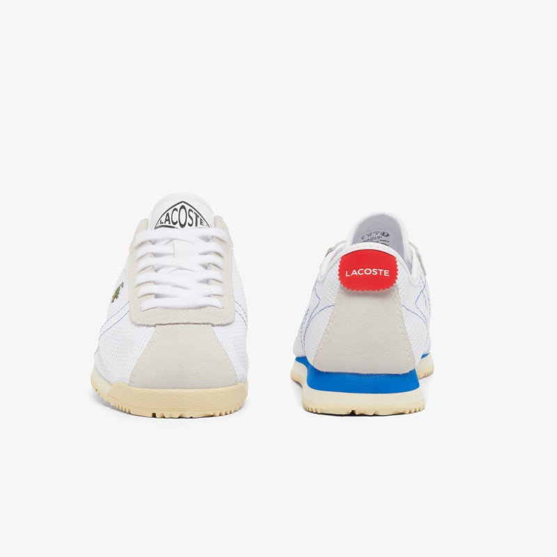 749SMA00435T9.04