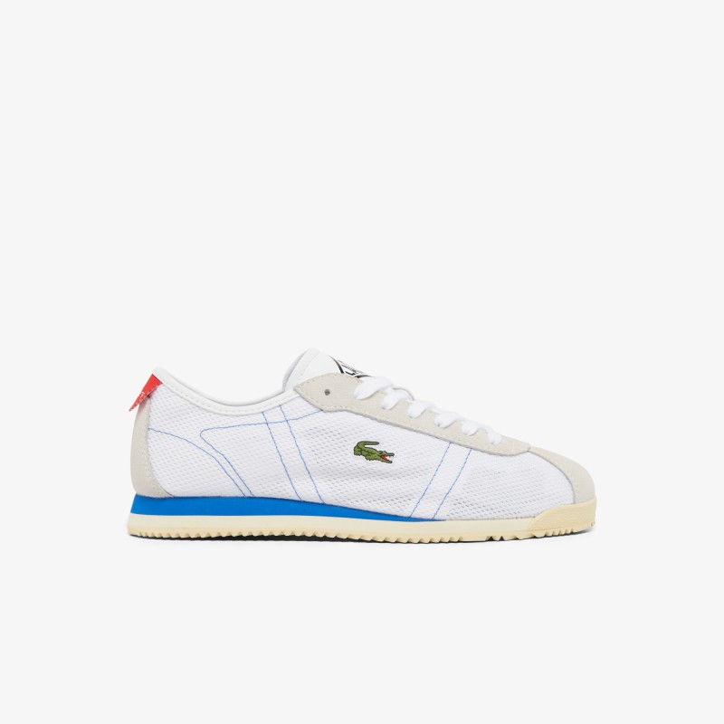 749SMA00435T9