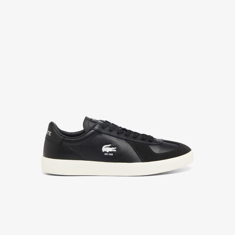 749SMA0063454