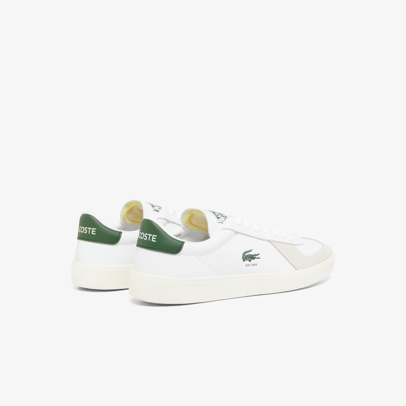 749SMA006365T.02