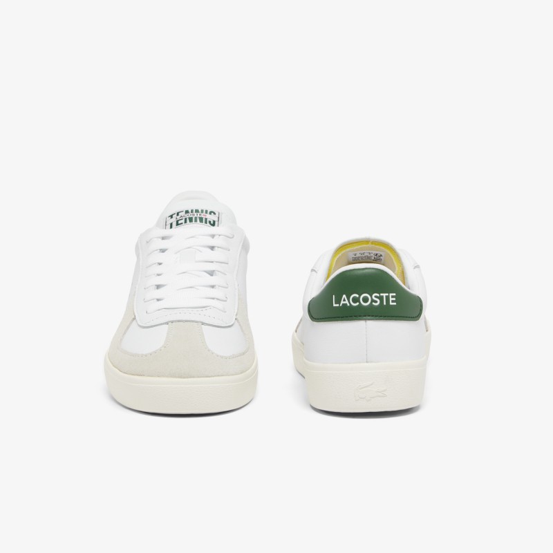 749SMA006365T.04