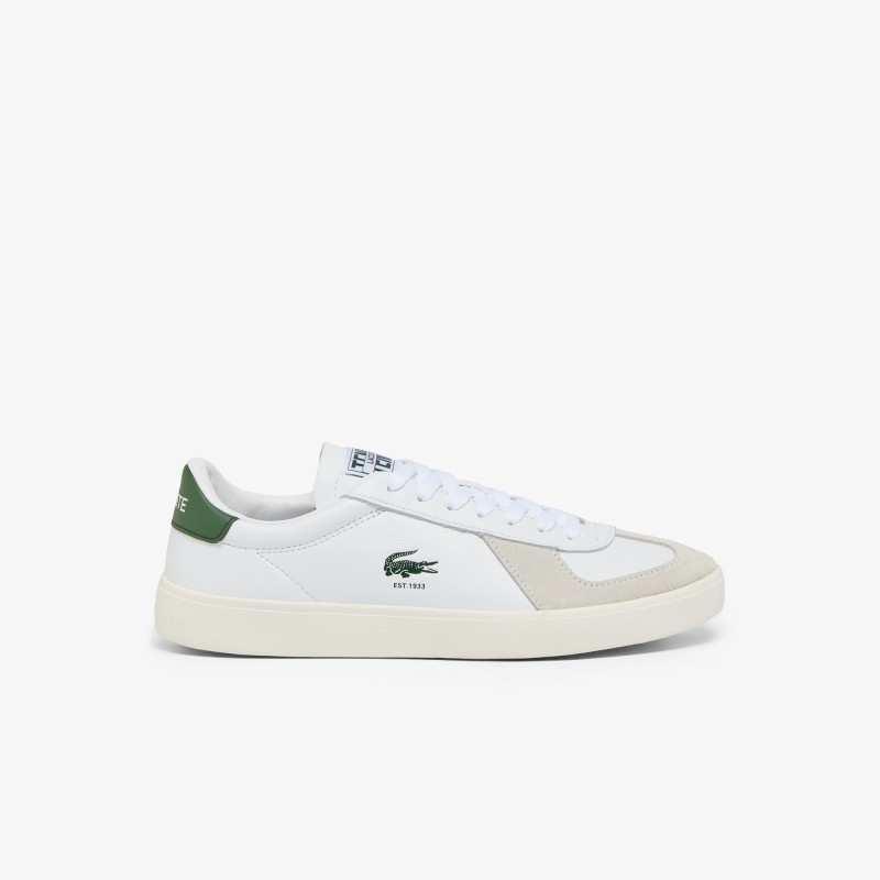 749SMA006365T