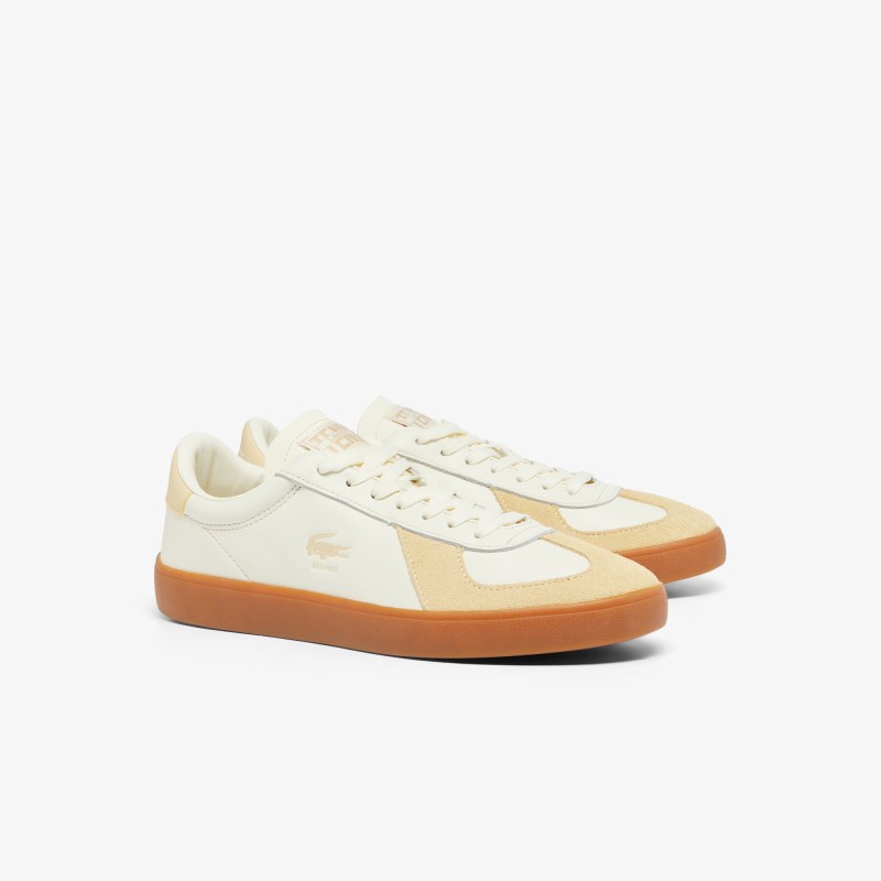 749SMA0064AB0.01