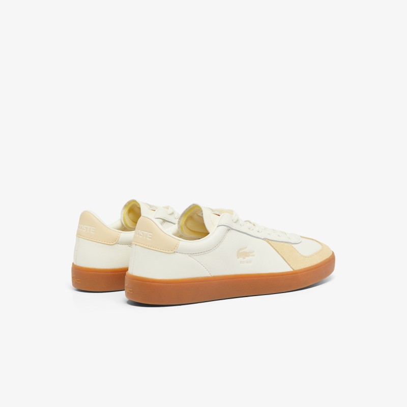 749SMA0064AB0.02
