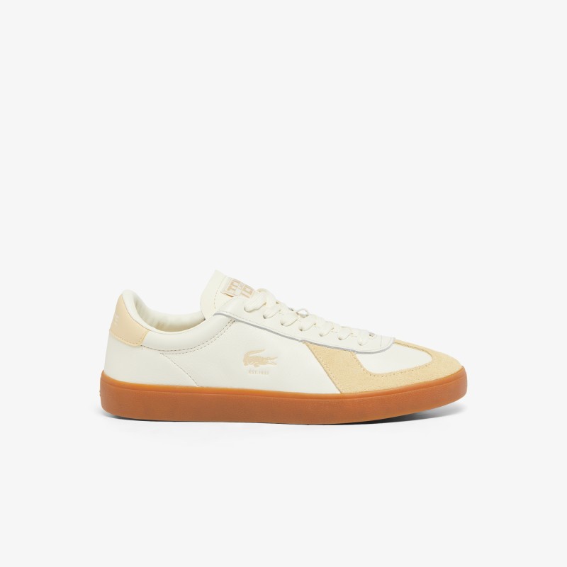 749SMA0064AB0