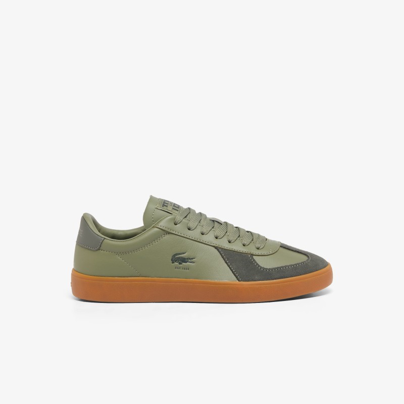 749SMA0064KG9