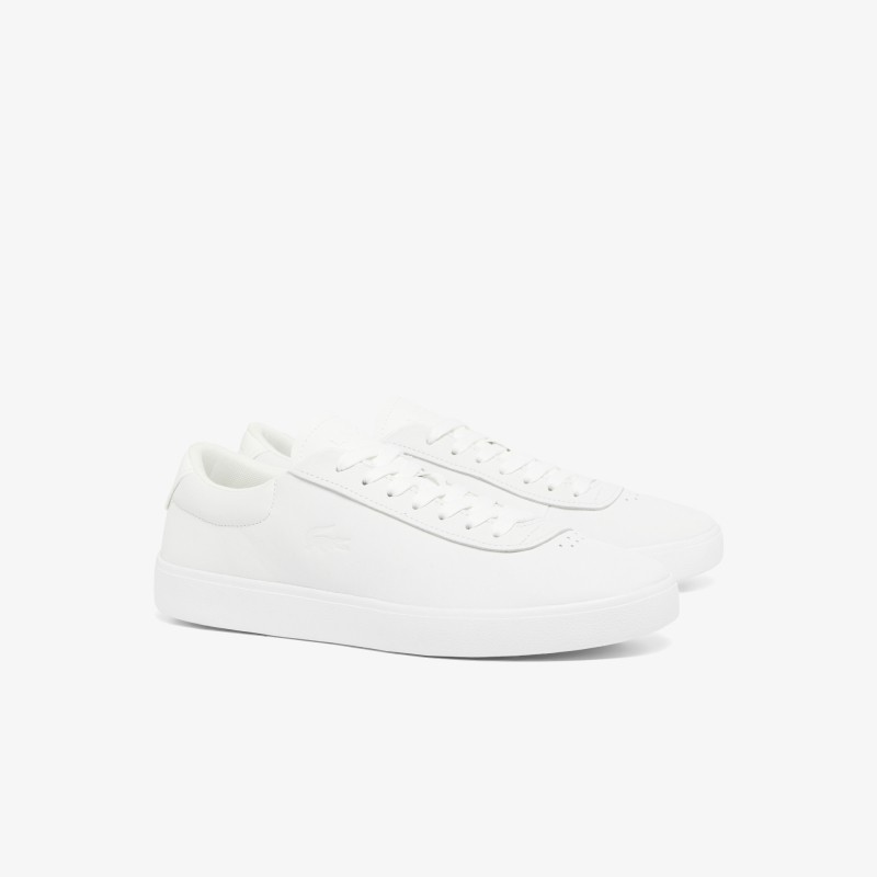 749SMA006521G.01