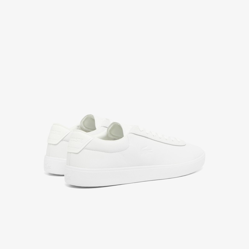 749SMA006521G.02