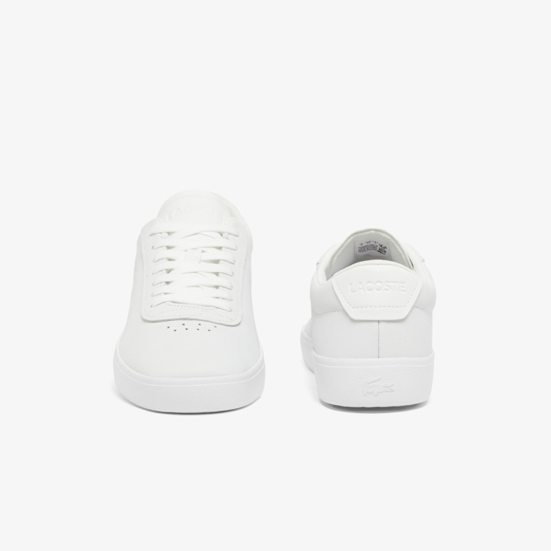 749SMA006521G.04