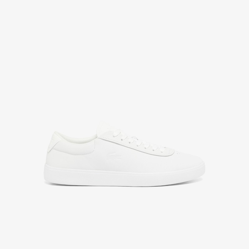 749SMA006521G