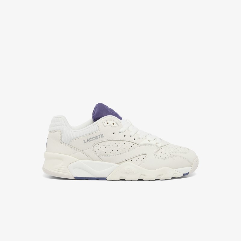 749SMA00781Y4