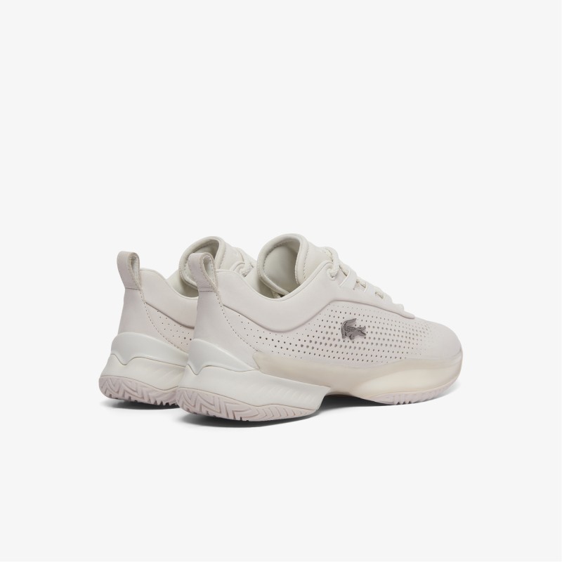 749SMA008618C.02