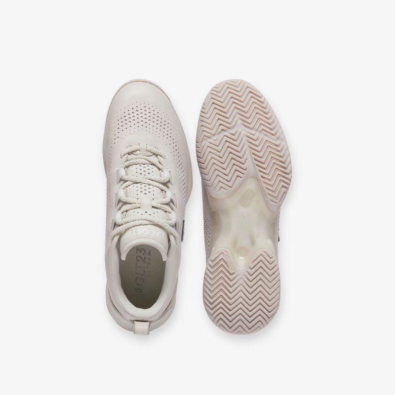 749SMA008618C.03