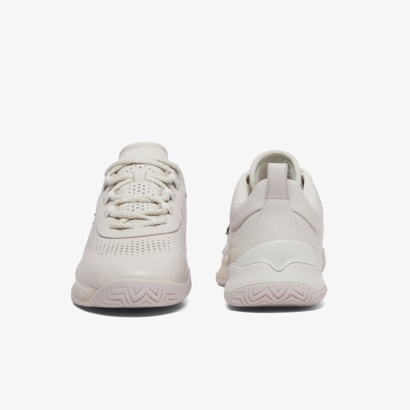 749SMA008618C.04