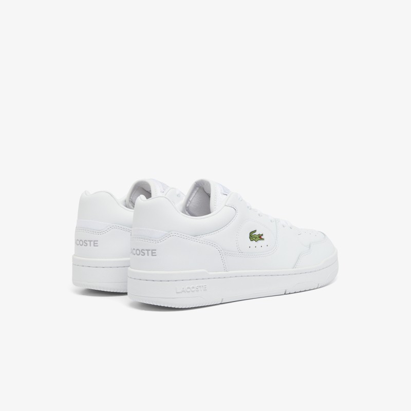 749SMA010021G.02