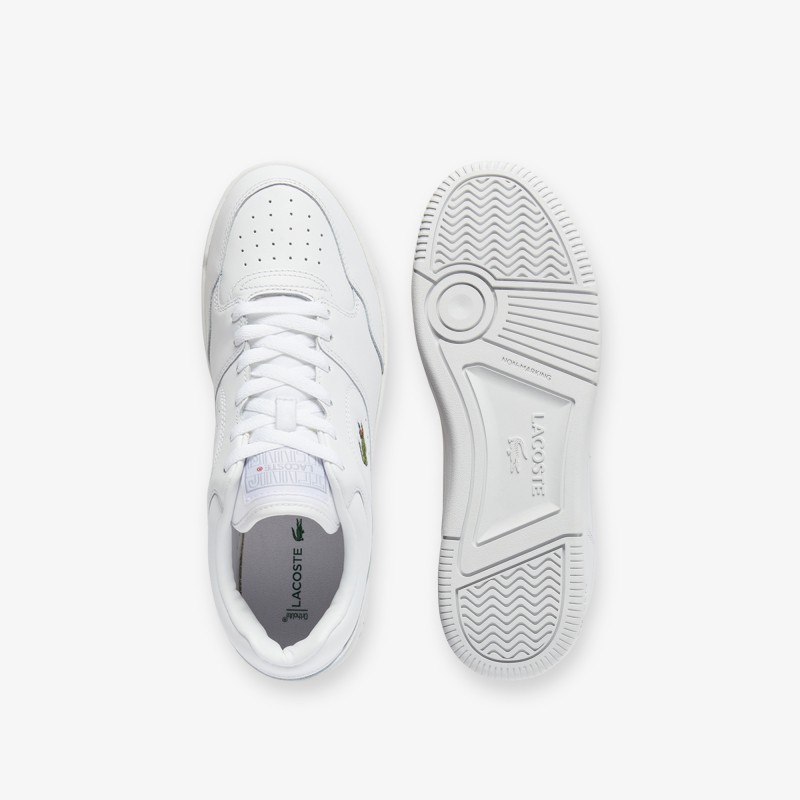 749SMA010021G.03