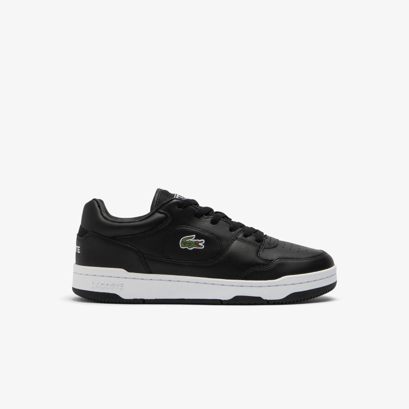 749SMA0100312