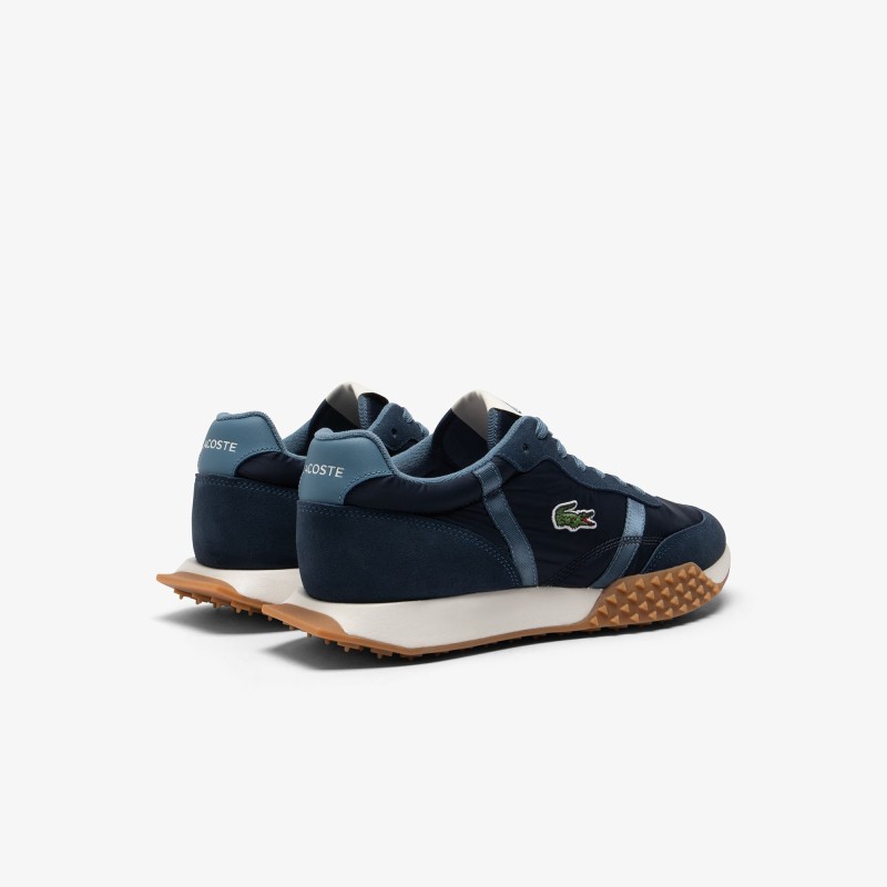 749SMA0104GU1.02