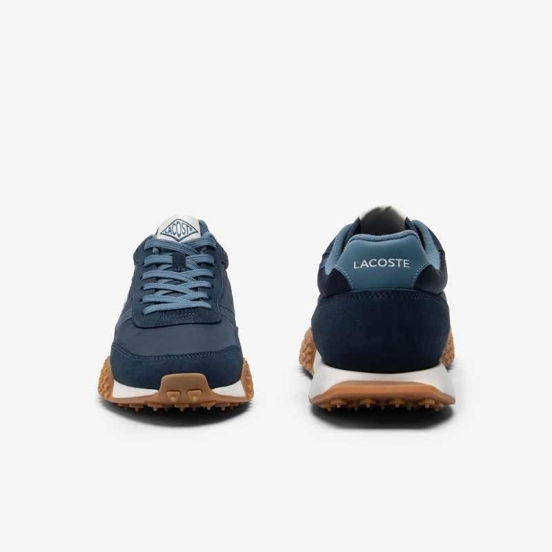 749SMA0104GU1.04