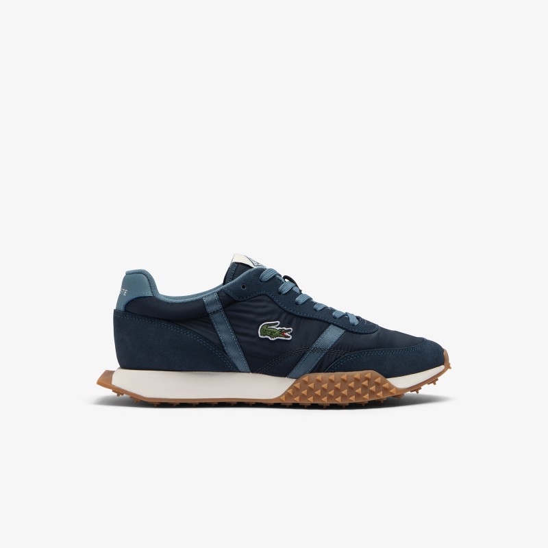 749SMA0104GU1