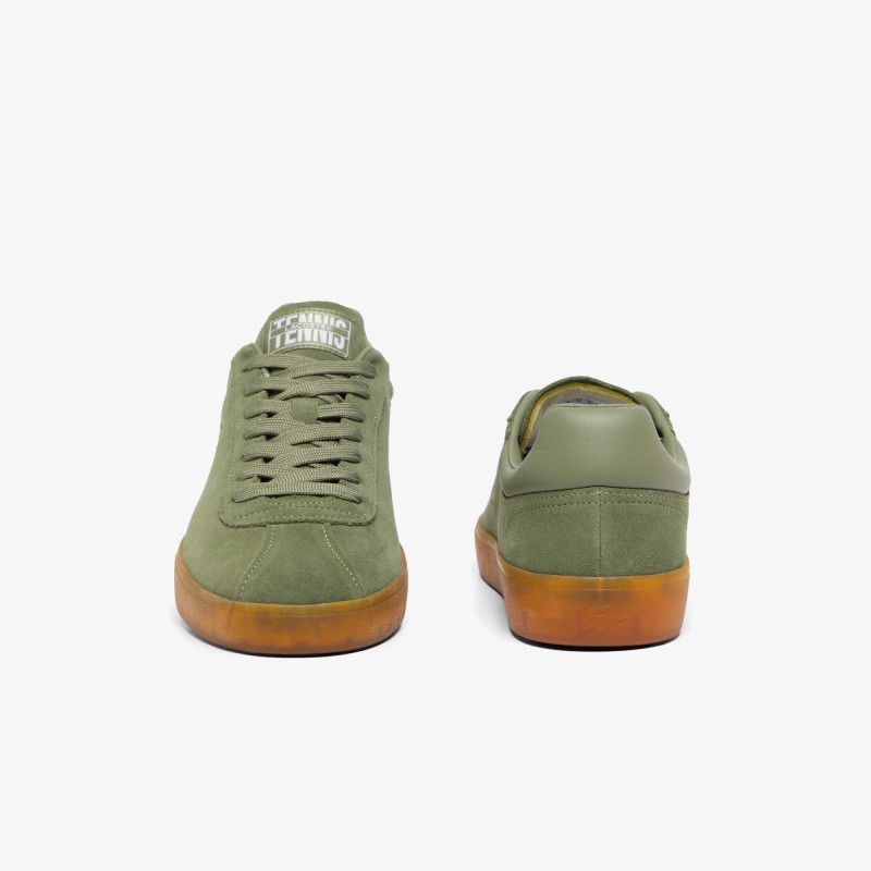 749SMA0133KG9.04