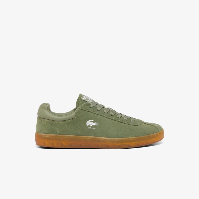 749SMA0133KG9