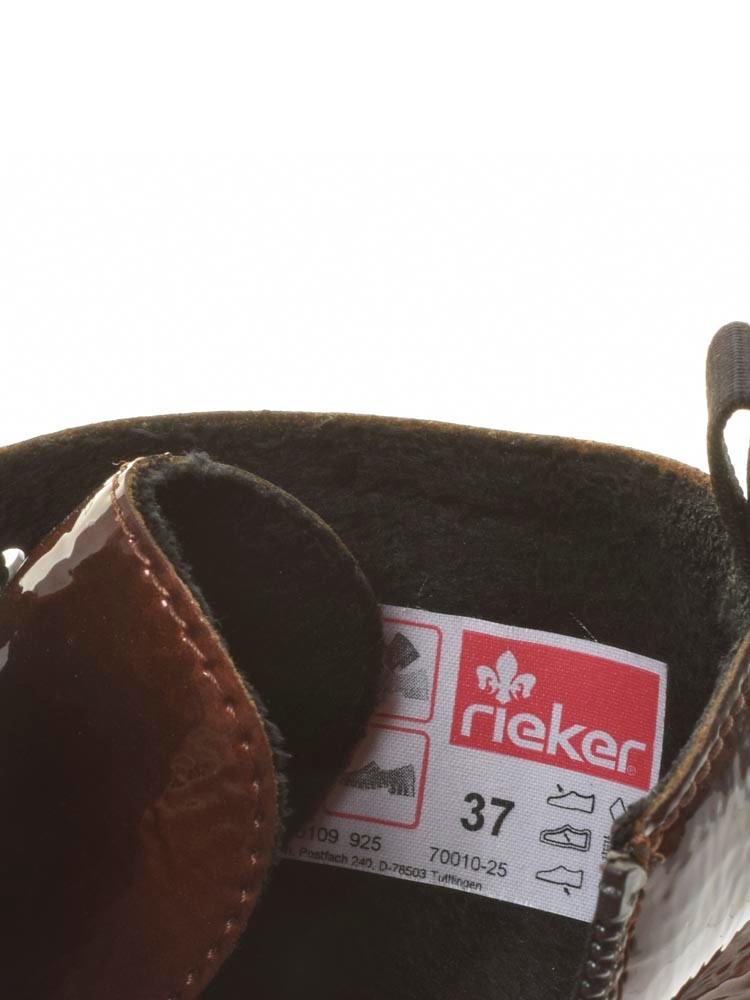 76_143772_5_rieker