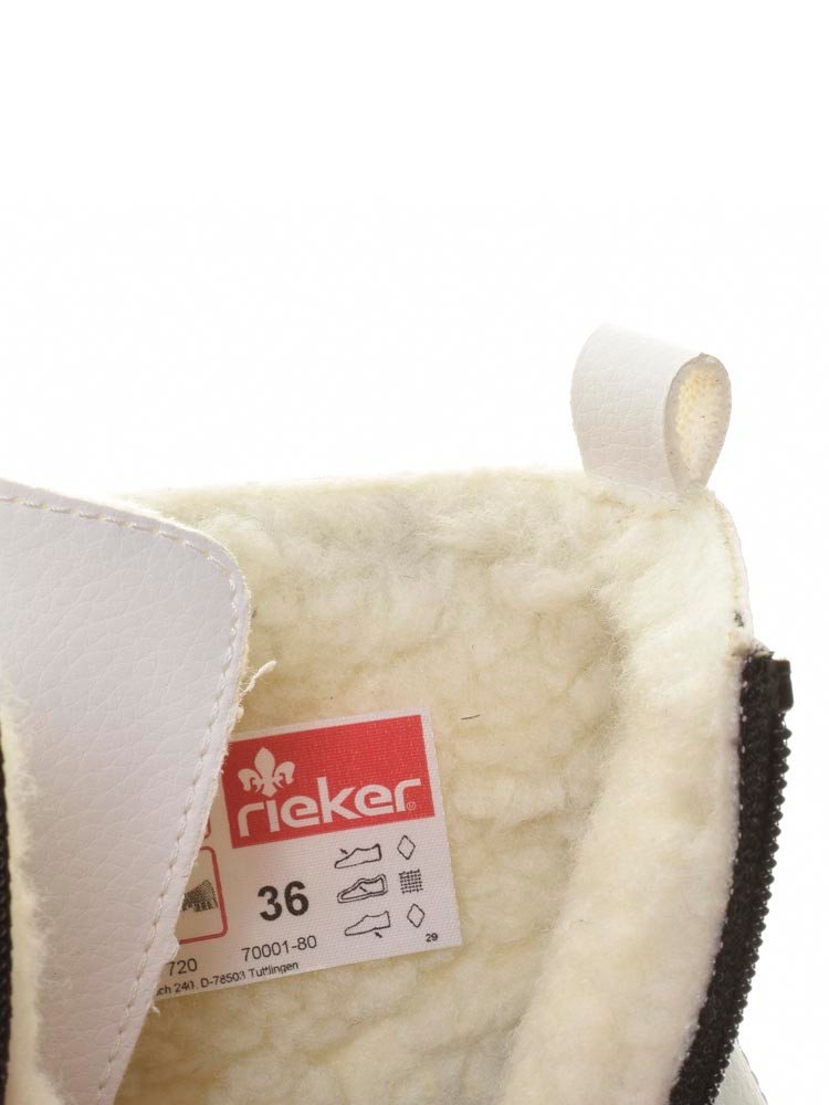 76_144258_5_rieker