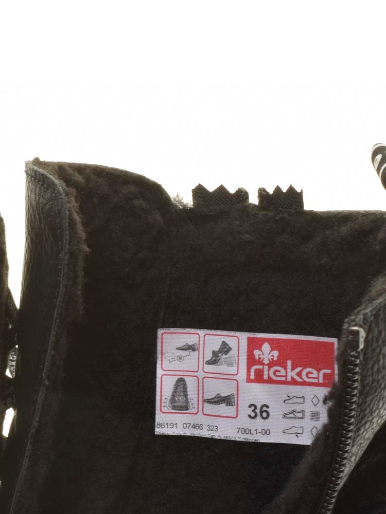 76_144268_5_rieker