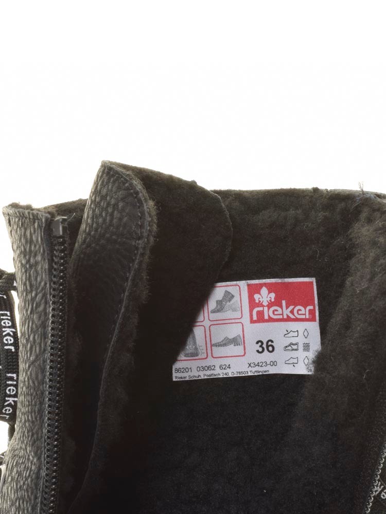 76_144383_5_rieker