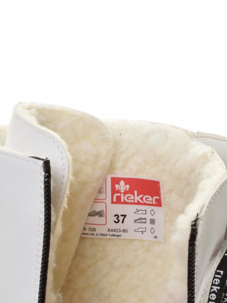 76_144392_5_rieker