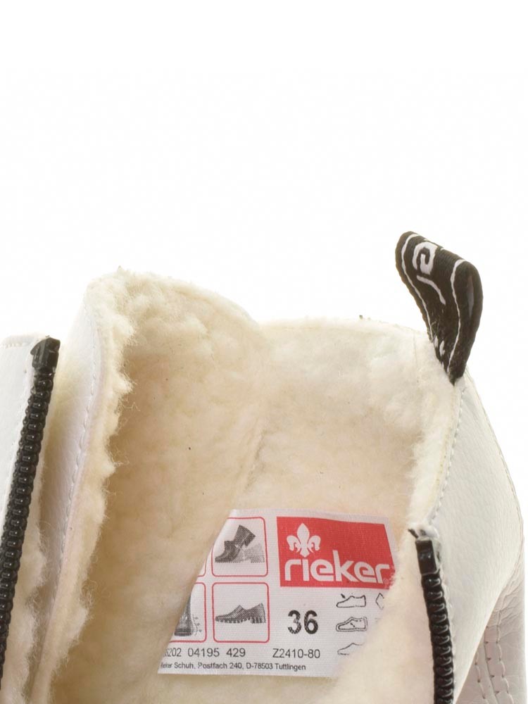 76_144467_5_rieker
