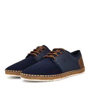 Полуботинки