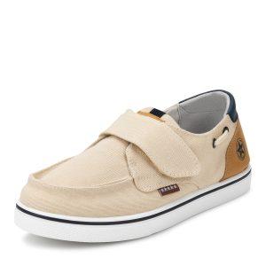 Полуботинки