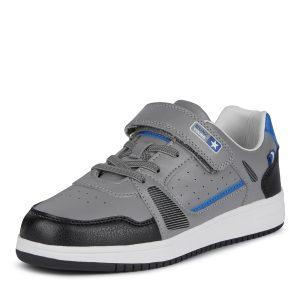 Кроссовки и кеды