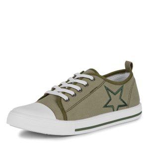 Кроссовки и кеды