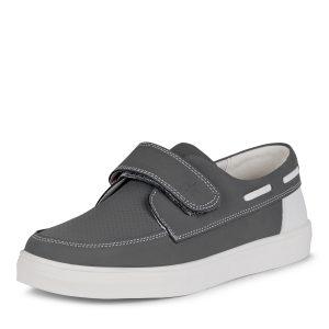 Полуботинки