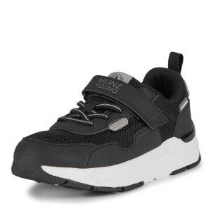 Кроссовки и кеды