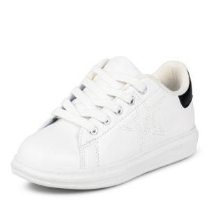 Кроссовки и кеды