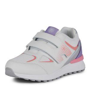 Кроссовки и кеды