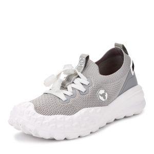 Кроссовки и кеды