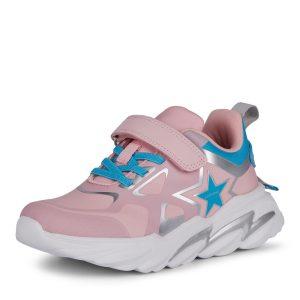 Кроссовки и кеды