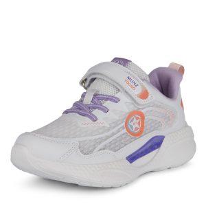 Кроссовки и кеды