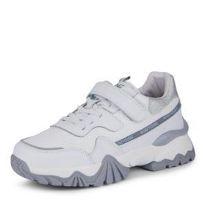 Кроссовки и кеды